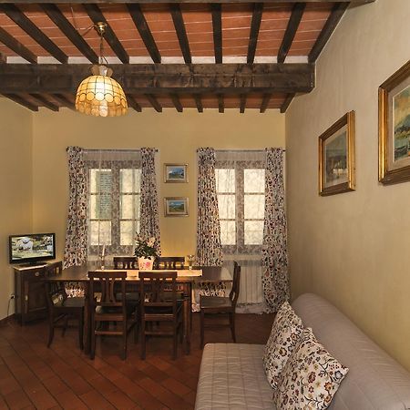 Tuscany House Centro Citta Apartment Pisa Exterior photo